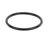 218301GT O Ring | Genuine Genie